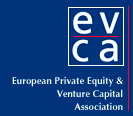 European Image